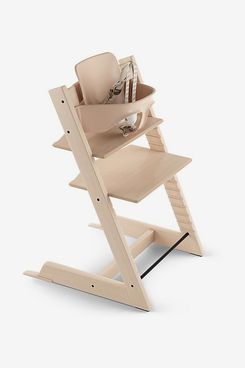 Primo cozy high online chair