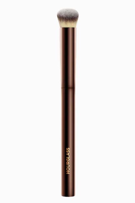 Hourglass Vanish™ Seamless Finish Concealer Brush