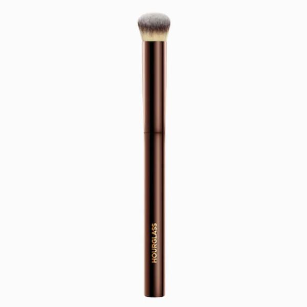 Hourglass Vanish™ Seamless Finish Concealer Brush