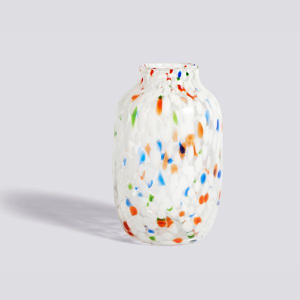 HAY Splash Vase