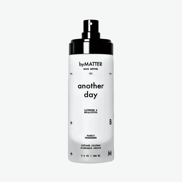 byMatter Another Day Fabric Refresher