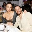 Endometriosis Foundation Of America's (EndoFound) 13th Annual Blossom Ball