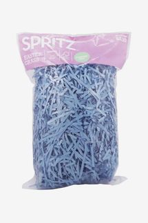 Spritz 3oz Crinkle Easter Grass