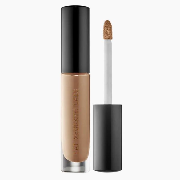 Pat McGrath Skin Fetish: Sublime Perfection Concealer
