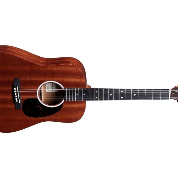 Best martin store guitar for beginners