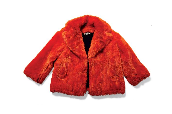 Everything You Need to Know About Buying a Winter Coat