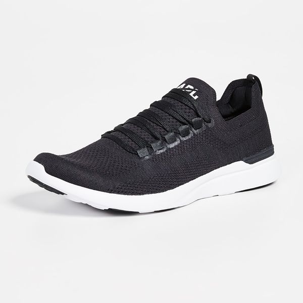 APL Men’s TechLoom Breeze