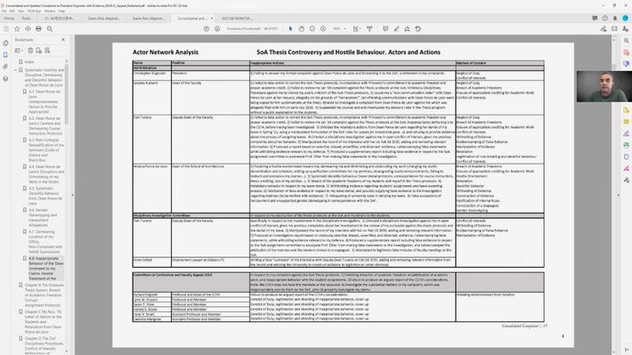 By california dream essay people place rawls 04 image