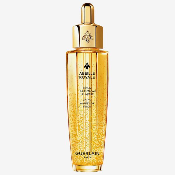Guerlain Abeille Royale Youth Watery Anti-Aging Oil