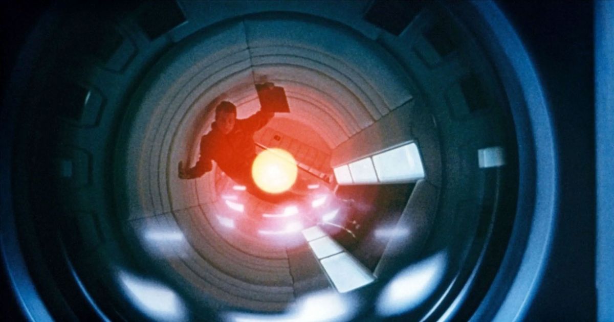 Why the AI Apocalypse Won't Play Out Like The Terminator How everybody could die from superintelligence, according a panel of AI doomers. By Matt Stieb , Intelligencer staff writer 5:00 A.M. Save this article to read it later. Find this story in your account's ‘Saved for Later' section. 0 Comments