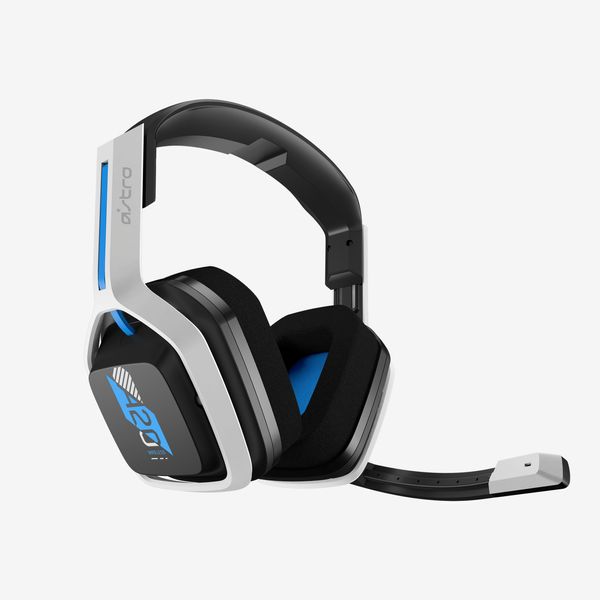 Astro Gaming A20 Wireless Gaming Headset