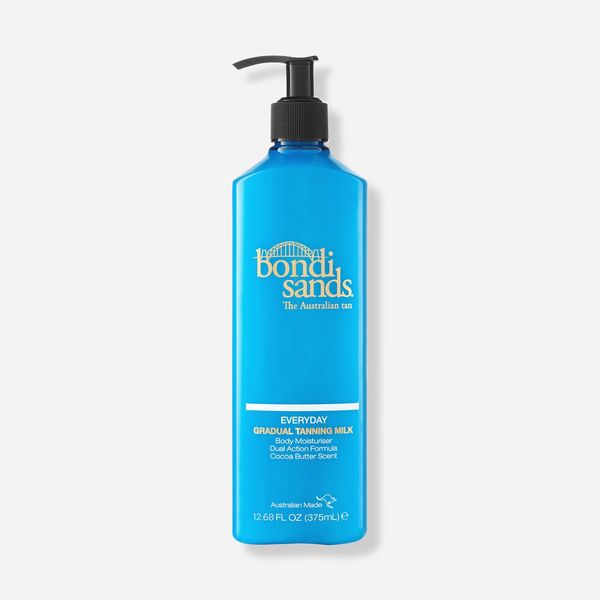 Bondi Sands Everyday Gradual Tanning Milk