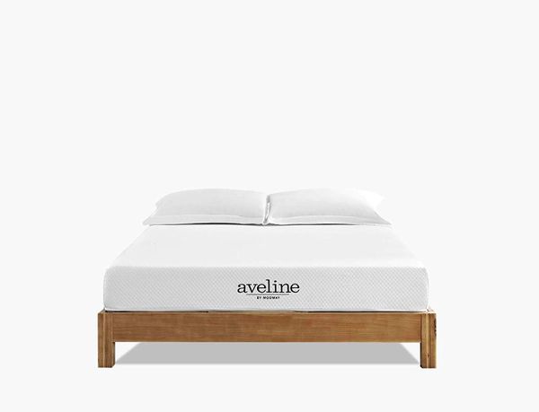 15 Best Mattresses on Amazon you want to buy Right now