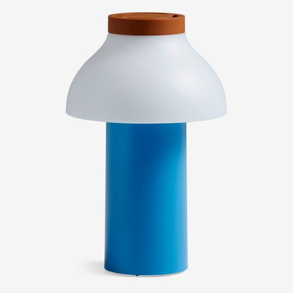 Hay PC Portable Lamp