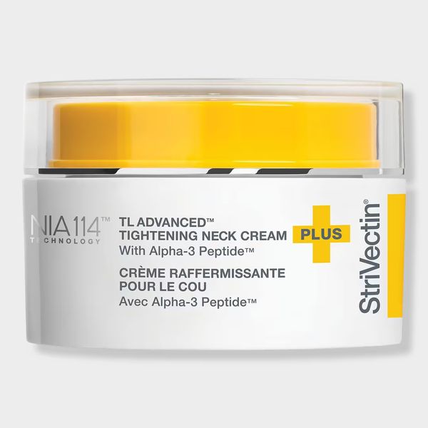 StriVectin TL Advanced Tightening Neck Cream Plus