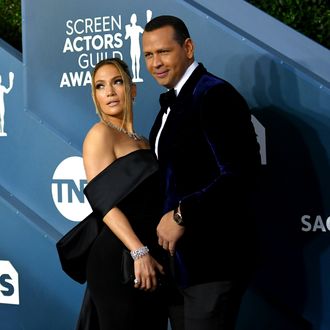 Alex Rodriguez wishes he signed with Mets instead of Rangers