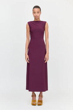 Hill House Home The Sloane Dress