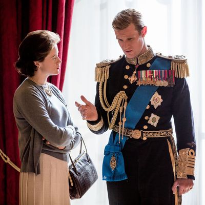 Claire Foy: Latest News, Pictures & Videos - HELLO!