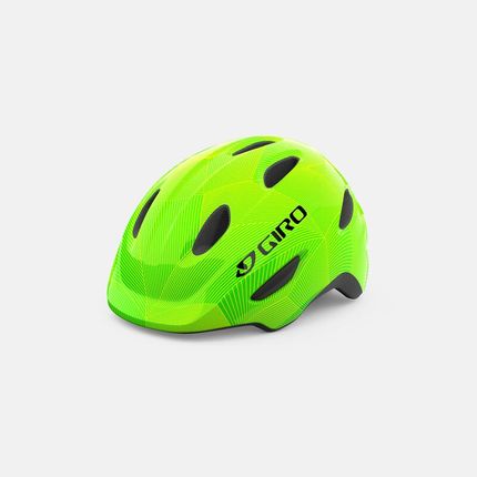 best helmet for two year old