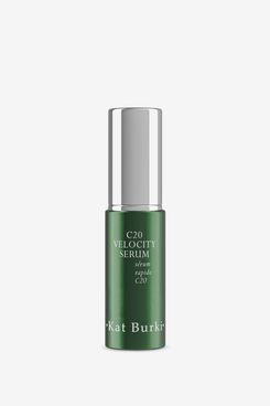 Kat Burki Reversal C20 Velocity Serum