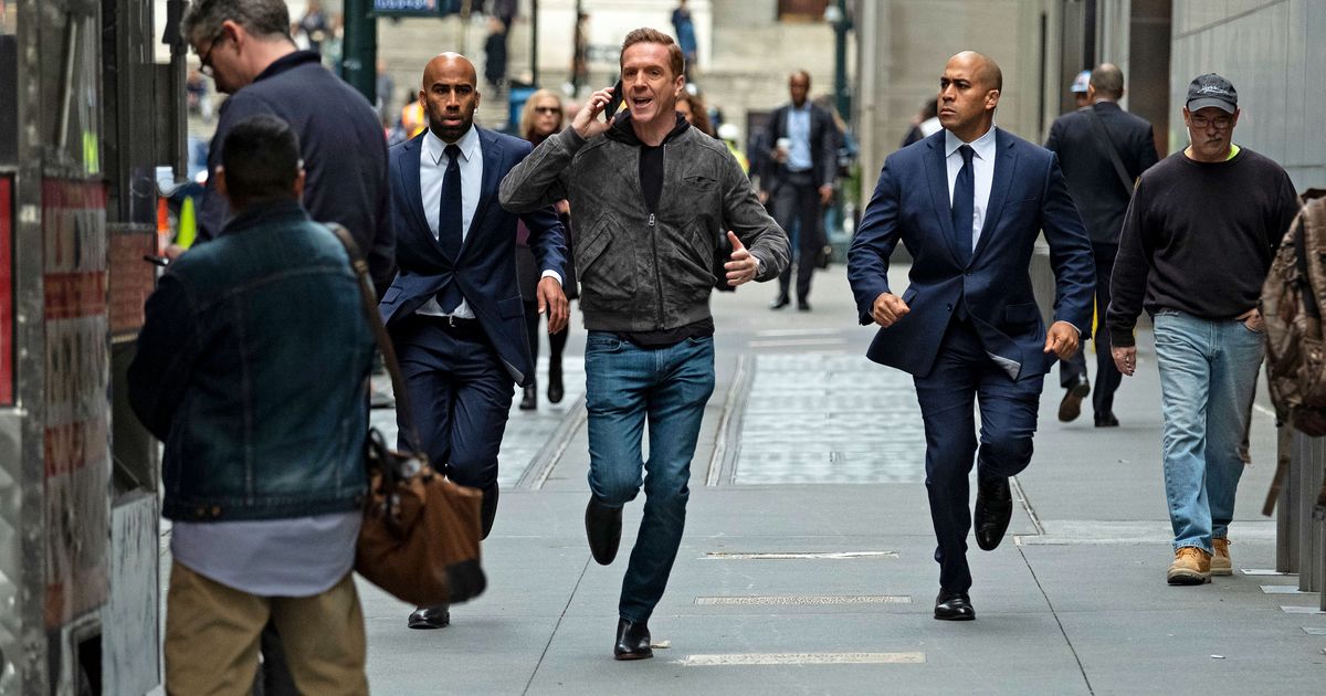 Billions season 4 hot sale episode 4 watch online