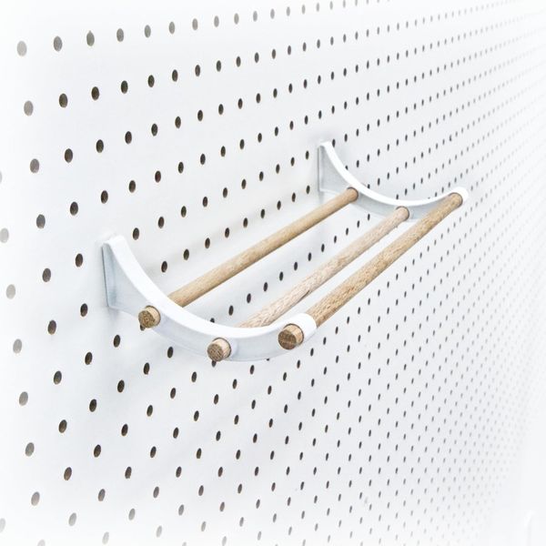 PEGGY Pegboard Organizer