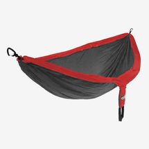 ENO DoubleNest Lightweight Camping Hammock