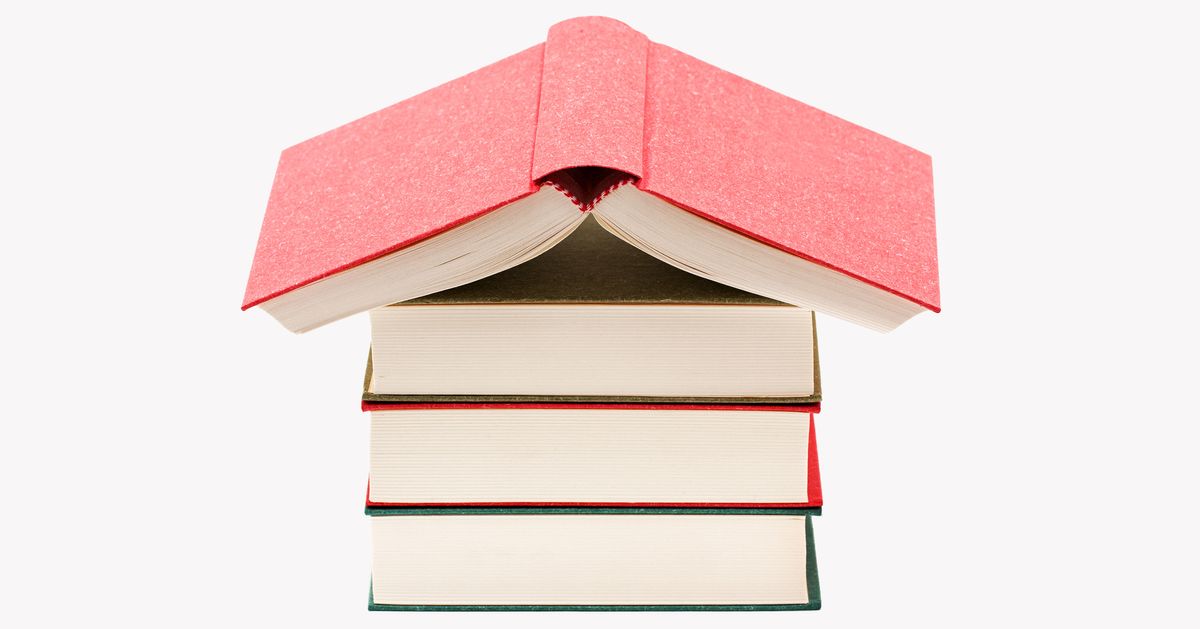 The 21 Best Parenting Books