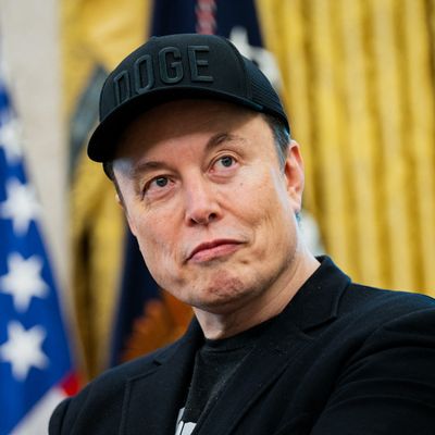 US-POLITICS-MUSK-TRUMP