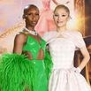 "Wicked" Los Angeles Premiere