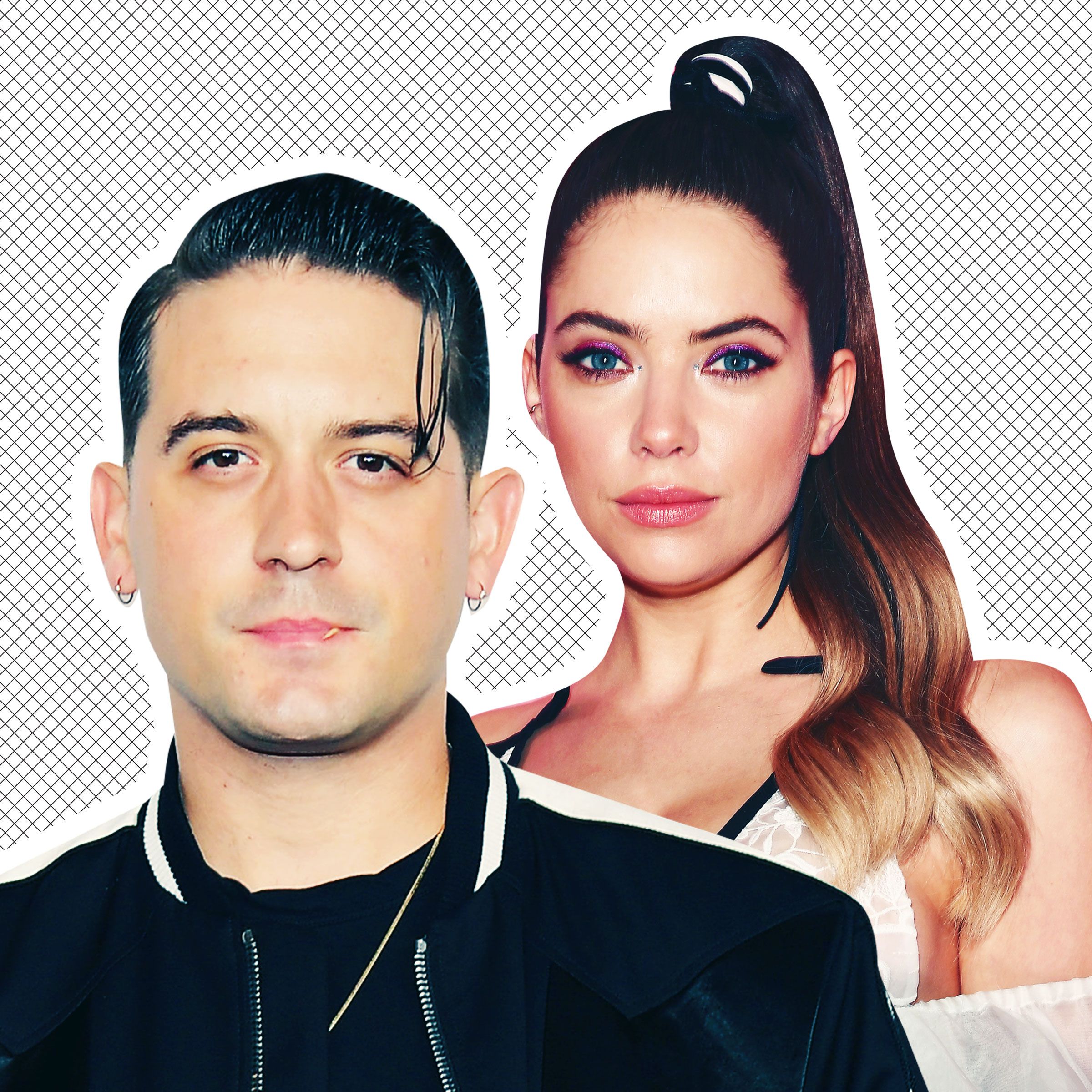 https://pyxis.nymag.com/v1/imgs/1cd/ef7/3d80d89017ec73760dbc9650013d1ece2e-geazy-ashley-benson.jpg