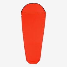 Sea to Summit Reactor Extreme Thermolite Sleeping Bag Liner