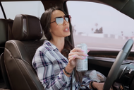 The Real Housewives of Orange County Recap: Spoiled Orange