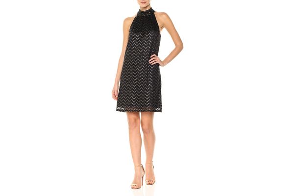 Trina Trina Turk Women’s Morrison Dress