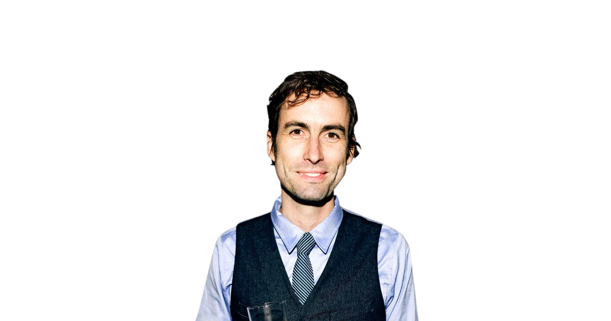 Andrew Bird on Break It Yourself School Bullies and Avoiding Pop