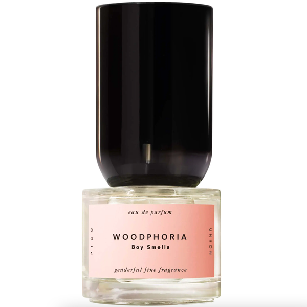 Boy Smells Woodphoria Eau de Parfum