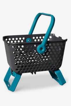 Gardener’s Supply Company Multipurpose Mini Garden Basket