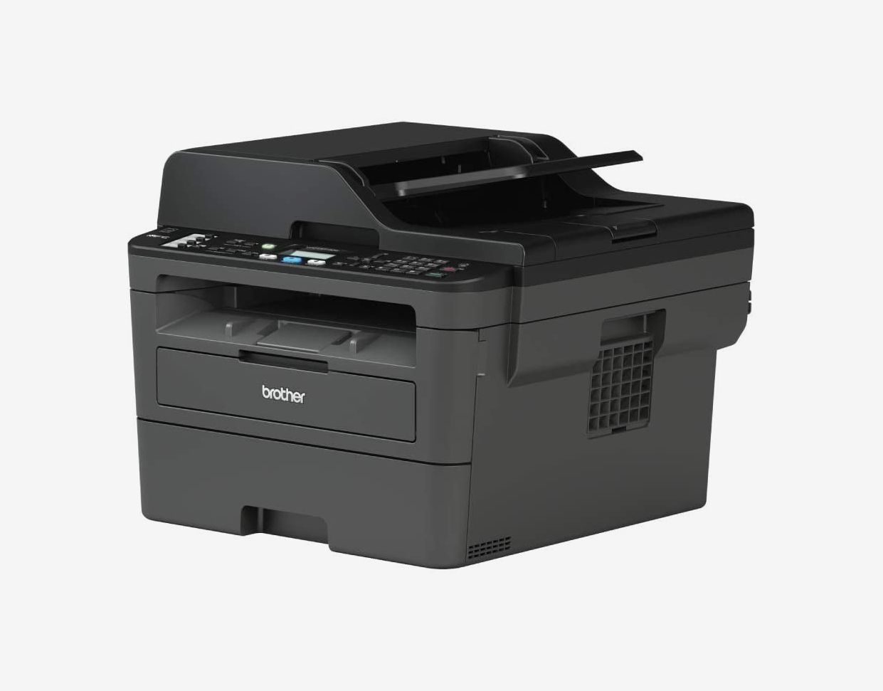 best home printer scanner copier