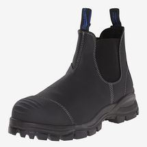 Blundstone Work Series 990