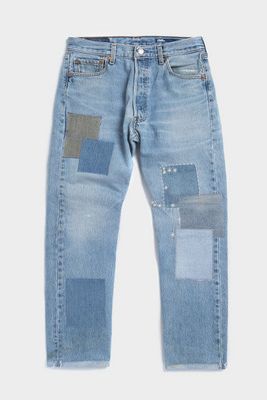 top 10 jeans