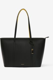 Mokobara Astrid Tote