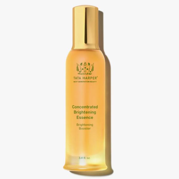 Tata Harper Concentrated Brightening Essence