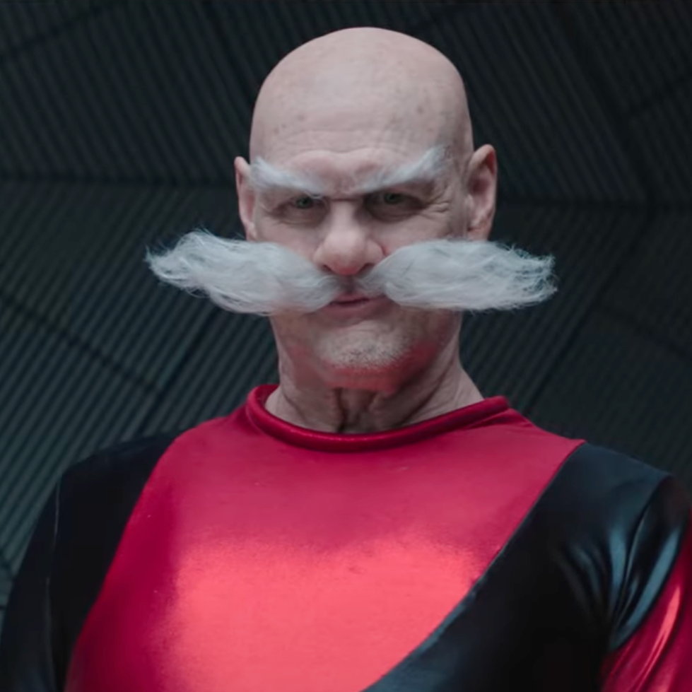 493e81f55370728e86342d64ceeccea9dc-sonic