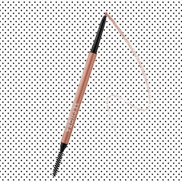 best retractable eyebrow pencil