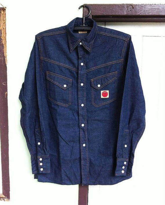 best etsy shops for vintage clothes