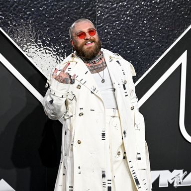 2024 MTV Video Music Awards - Arrivals