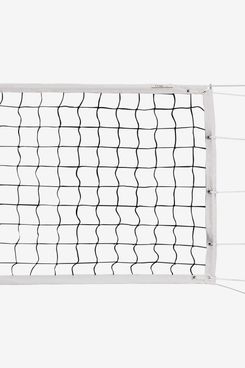 Champion Sports Official Tournament and Olympic Sized Volleyball Nets
