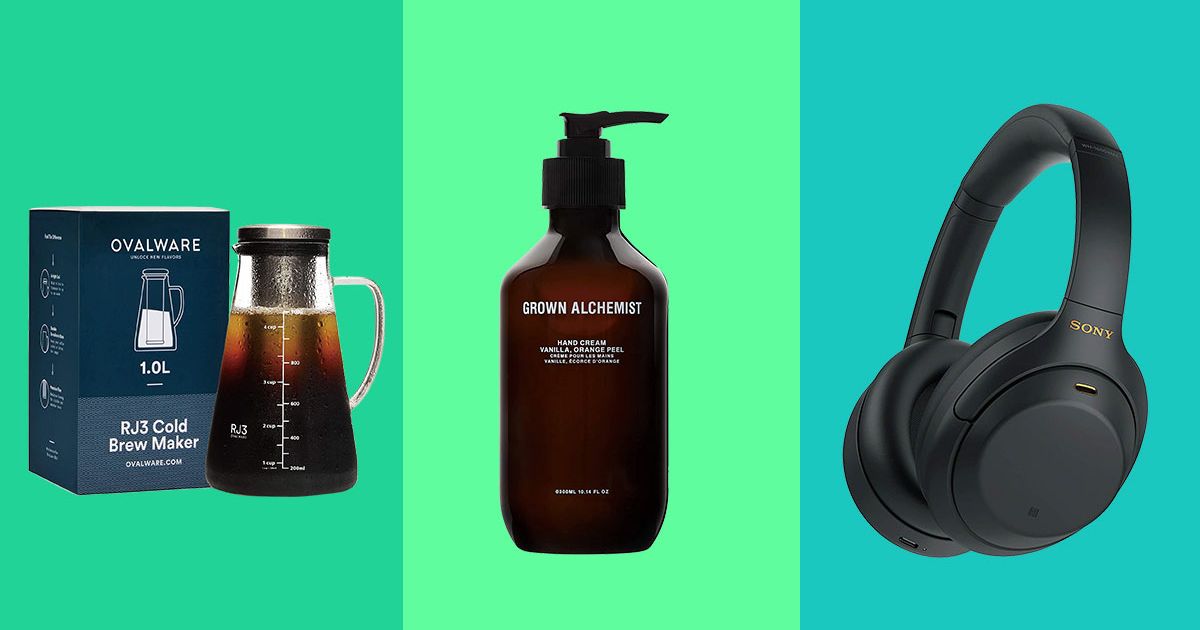 43 Best Gifts for Girlfriends 2021 The Strategist