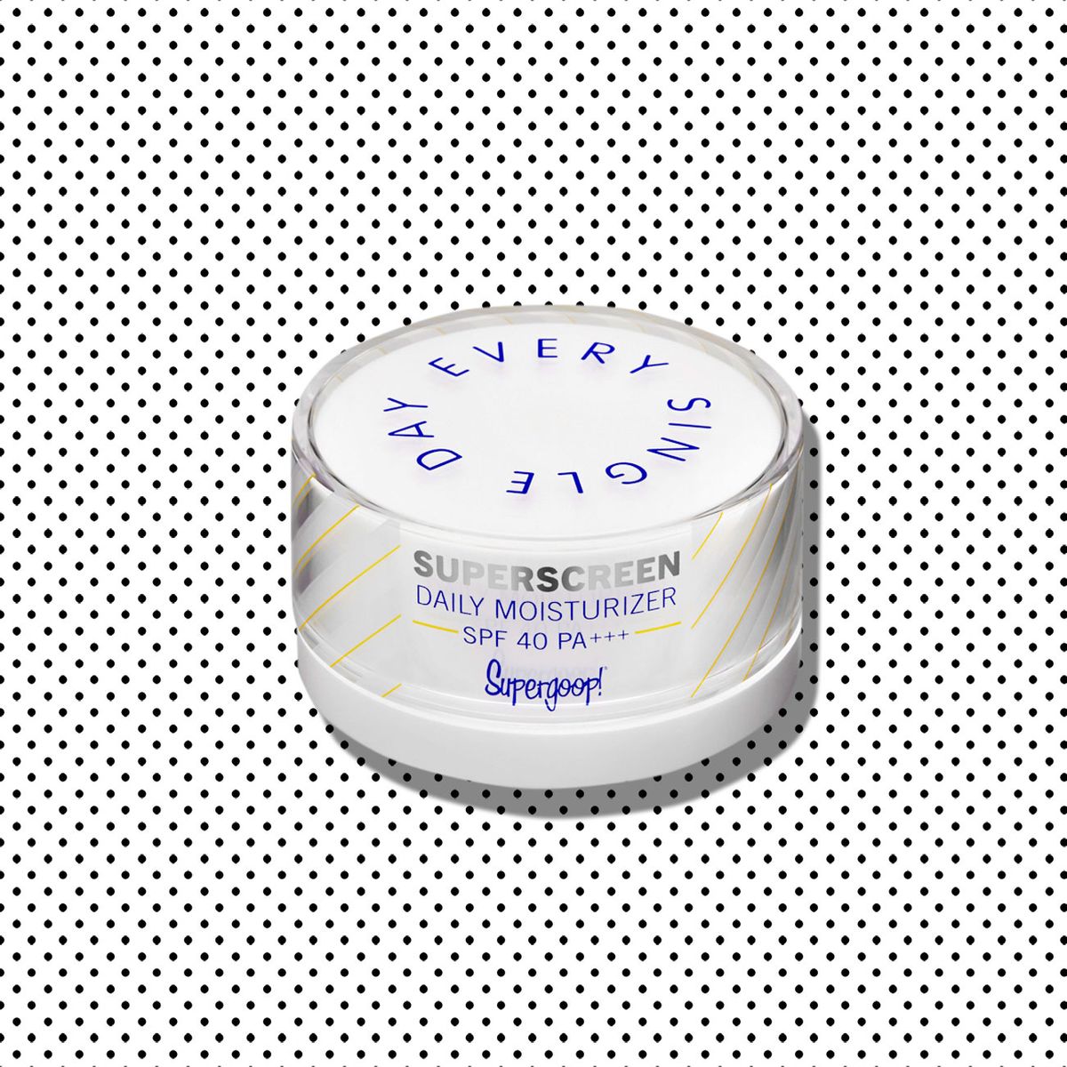 superscreen supergoop