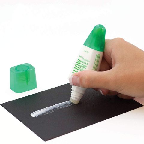 Tombow Dual Tip Glue Pen